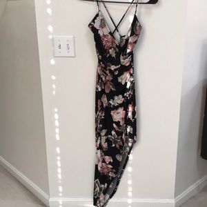 NWT Windsor Dress